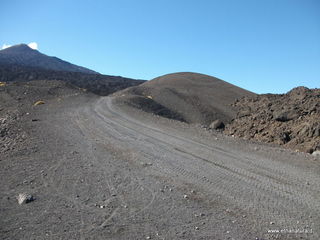 nte Pizzillo-21-10-2012 09-48-41